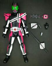 Figure-Rise Standard Kamen Rider Decade picture