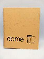 Notre Dame University Yearbook, Dome, 1974, Indiana, Kicker/Judge Bob Thomas picture
