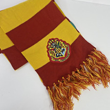 Official Harry Potter Hogwarts Crest 64
