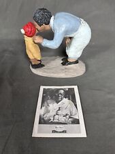 Grandma’s Kiss Figurine “Alex Haley Collection “ (818/5000) picture
