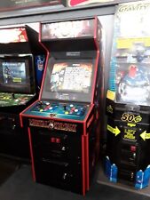 Mortal Kombat 3 by Midway Games Video Arcade Game picture