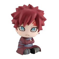 Naruto: Shippuden Gaara Lookup Statue with Gift picture