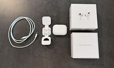 FOR Airpods Pro 1 with Magsafe Wireless Charging Case - White Original & Genuine picture
