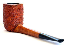 Radice Rind Canadian/ 360 Flame Grain/ Featherweight/Sleeve/Handmade, Italy/MINT picture