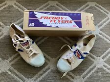 FUNKO  FREDDY FLYERS SNEAKERS SDCC 2003 VERY VERY RARE ONLY 48 PCS FUNKO POP picture