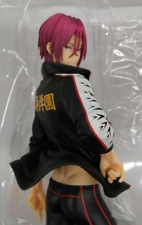 Free Rin Matsuoka 1:8 scale PVC Figure Alter Alteir Japan Toy KYOTO ANIMATION picture