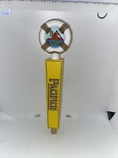 Pacifico Beer Tap Handle New No Box Keg Draft Cerveza HTF picture