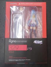 figma     MAX FACTORY picture