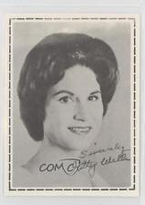 1968 Country Song Roundup Kitty Wells 2xw picture