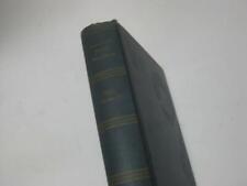 1955 American Jewish year book Record of Events English picture
