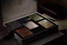 Harry Potter Collector's Edition Box Set | Beautifully & Masterfully Crafted T11 picture