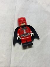 custom 3th party min brick minifigure ols  batman picture