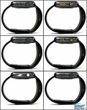 StickerTalk® Brand [24x] Stalwart Apple Watch Crown Button Dots™ Stickers picture