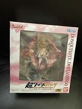 One Piece Bandai Super Styling Donquixote Doflamingo From JP picture