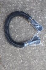 New U.S. Military Gas Mask Hose Extension for M40, M42, M45, CP4R3T3A, US Issue picture