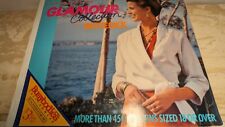 Vintage 80's 1989 BUTTERICK Pattern Book Large Store Counter Catalog Glamour  picture