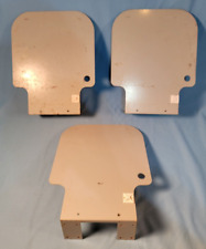 SEEBURG 3W1 WALLBOX STEEL MOUNTING BRACKET ( Price Is For 1 Only ) READ BELOW picture