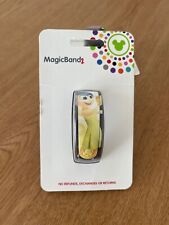 Disney Inside Out Joy and Sorrow Pixar Magicband Magic Band NEW Rare picture