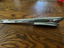 NICE 1948 Chevrolet Chevy Hood Ornament #3684376BLC picture