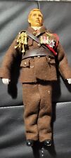 Prince Charles, Prince of Wales ~~Peggy Nisbet Doll~~Made In England~~RARE~~ picture
