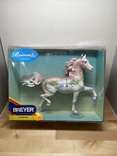 Breyer Romance No. 1224 Collectors Horse NIB picture