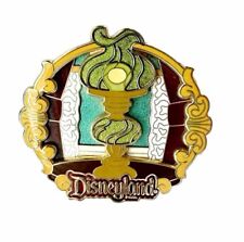 Disneyland VIP Tour Pin Walt’s Apartment Lamp  picture