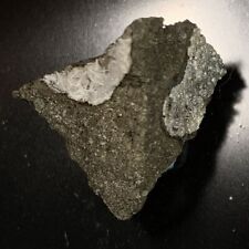 Levyne & Analcime Crystals Beech Creek Grant Co Oregon USA picture