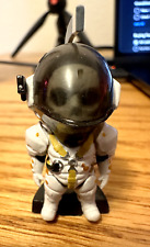 Death Stranding Kojima Productions Nendoroid LUDENS Mini Figure Statue picture