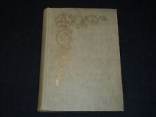 1910 THE EPITOME LEHIGH UNIVERSITY YEARBOOK - BETHLEHEM PENNSYLVANIA - YB 1902 picture