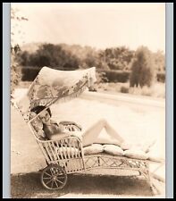 Hollywood Beauty Adrienne Dore PRE-CODE ACTRESS 1930s SEXY CHEESECAKE Photo 372 picture