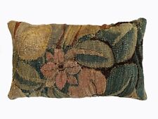 16th Century Tapestry Pillow picture
