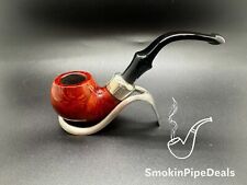 Peterson K&P System Standard 303 P-Lip Pipe picture