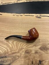 Vintage Medico Standard Imported Briar Pipe from estate picture