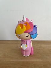 MOMIJI DOLL LARGE - STARLIGHT GIRL - LIMITED EDITION - HAND NUMBERED - SOLD OUT picture