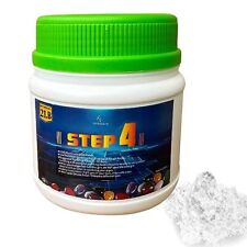 2 lbs Tumbler Media Grit,Rock Polishing Grit Media, Works with Any Rock Tumbl... picture