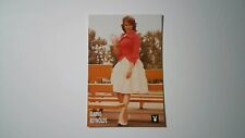1997 Playboy Centerfold Collector Card October 1959 #17 Elaine Reynolds picture