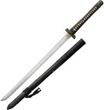 CAS Hanwei Iga Ninja-To Sword Fixed 22
