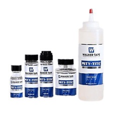 Walker Mity- Tite Adhesive by Walker picture
