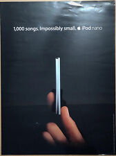 Apple iPod Nano 18