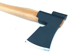 ※ Finnish type universal axe by mapsyst picture