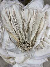 French White Parachute picture