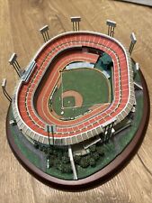 Danbury Mint Candlestick Park Home Of The San Francisco Giants  picture