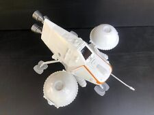 1/24 Replica Studio Scale TV Show Space:1999 Scout Space Ship Resin Built Up picture