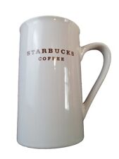 Vintage 2003 Starbucks Tall 5
