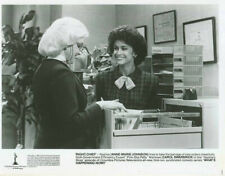 What's Happening Now - Anne-Marie Johnson Carol Swarbrick 1985 Press Photo MBX72 picture