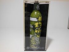 Mountain Dew Green Label Art Bill Hilly by Peat Wollaeger. Unopened in case picture
