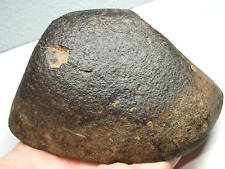 Meteorite - Oriented - Top Quality - Rare Orientation - SLS-1902 - 1262g Superb picture