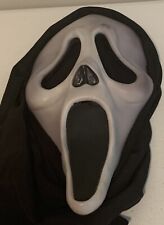 Ghostface Scream Mask Easter Unlimited Halloween picture