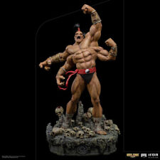 Iron Studios Goro Art Scale 1/10 - Mortal Kombat picture