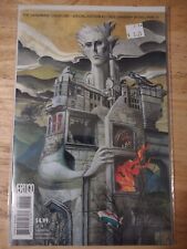 The Sandman: Overture #2 - Special Edition (DC)*$5 FLAT RATE SHIPPING ON COMICS picture